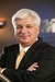Inventor of blackberry mark lazaridis_tiny